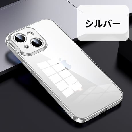 「214」iphone17/17pro クリアケース 黄ばまない iphone16 ケース おしゃれ お揃い