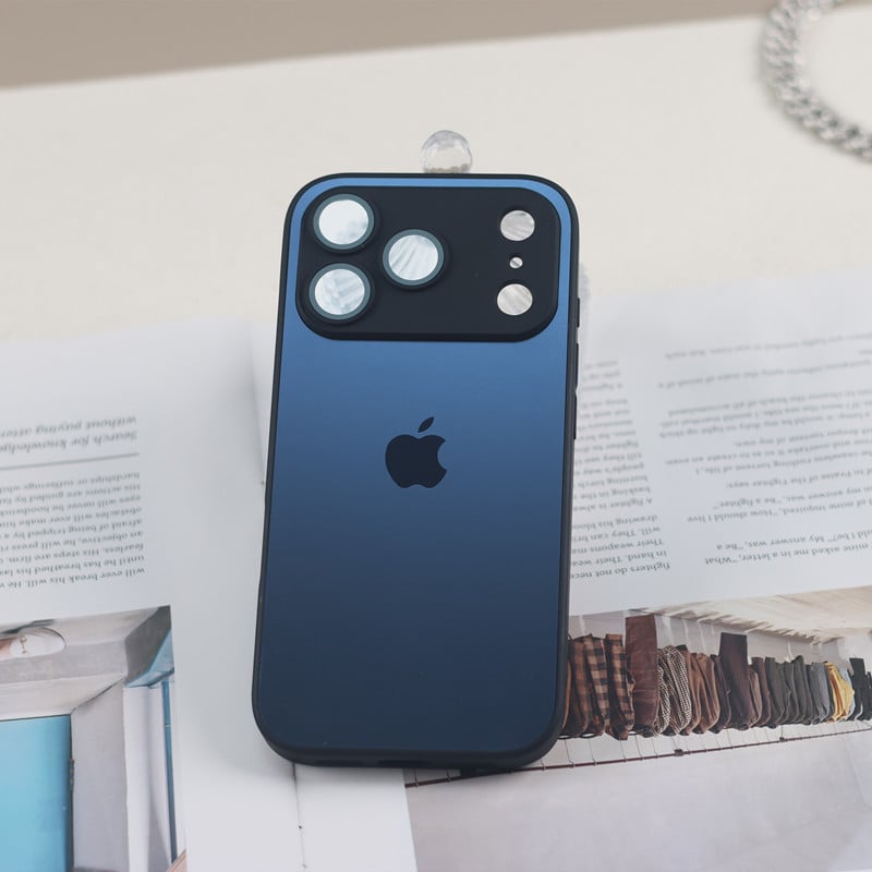 Apple iPhone 12 128GB ケーブル ケース 強化ガラス付き iPhone 12