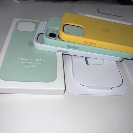 「007D」magsafe対応 iphone12/12pro ケース シリコン iphone ケース シンプル 耐衝撃 男女兼用