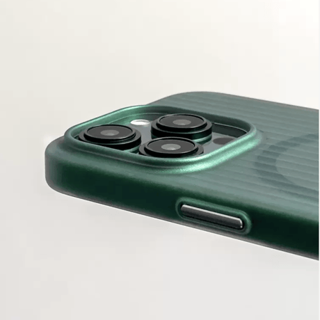 「332」iphone16 ケース magsafe iphone ケース オーロラ かわいい