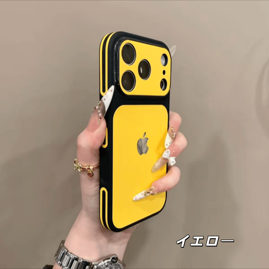 698009767656e291266a5573