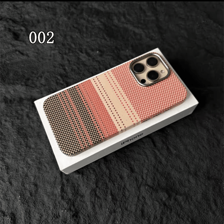 「311」iphone16 ケース おしゃれ メンズ iphone ケース カーボン おすすめ