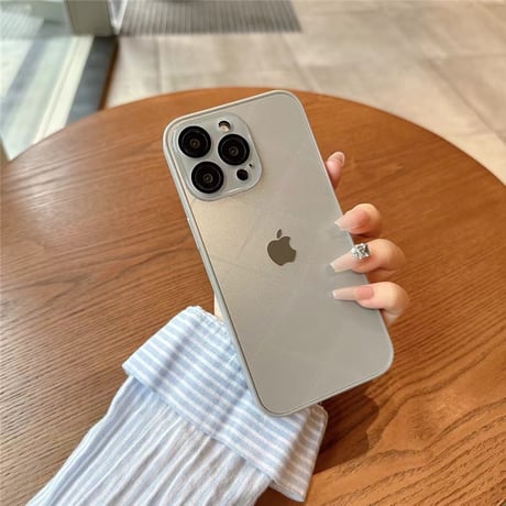 「191」iphone ケース おしゃれ メンズ iphone15/14 ケース レザー カメラ保護