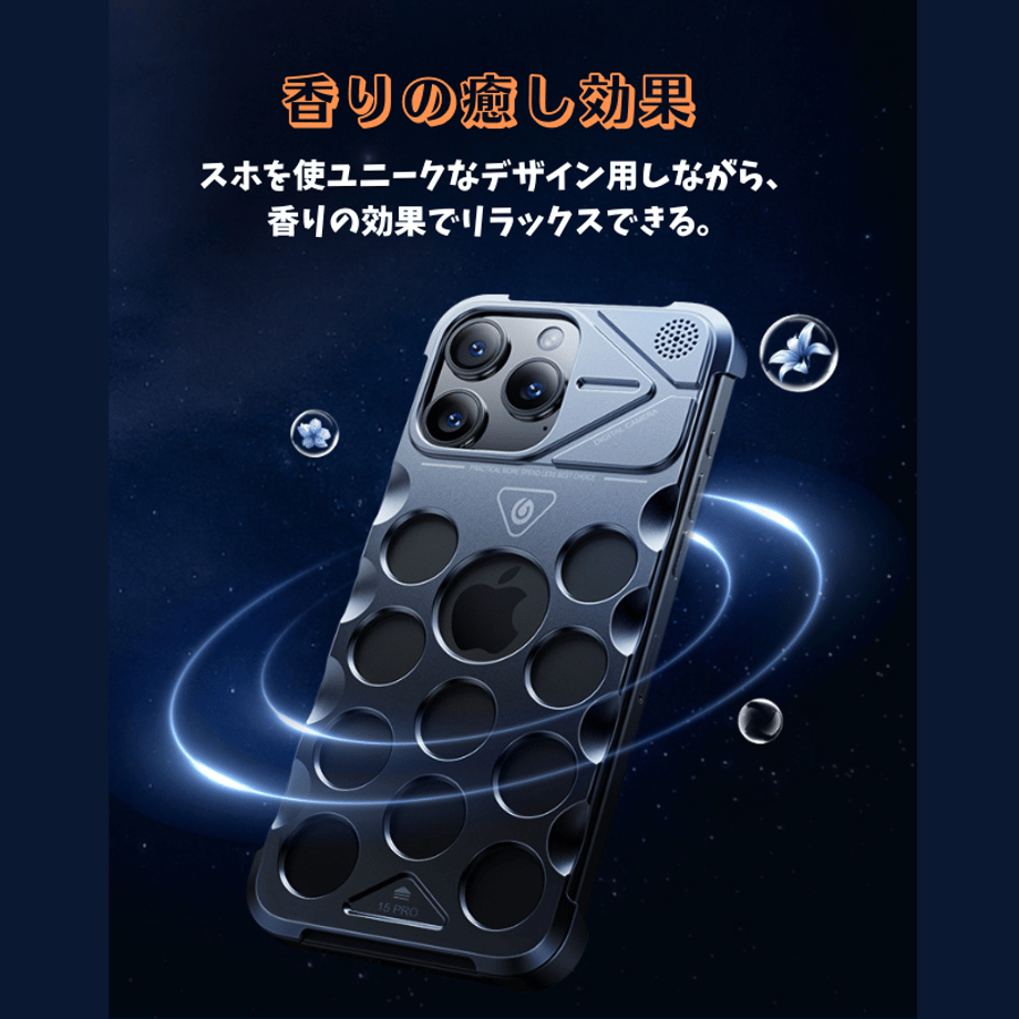 6776018db9d16e3acdb4bfdb
