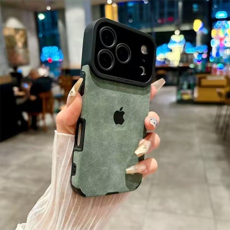 「342」iphone17pro/16 ケース 衝撃 に 強い おしゃれ iphone15/14 ケース モテ る メンズ