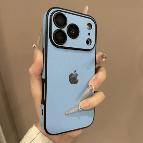 「255」iphone17pro/16 レザーケース おしゃれ iphone16pro/15 ケース カメラ保護