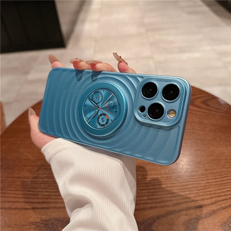 「192」iphone16/16pro スタンド 付き ケース カメラまで保護 magsafeケース モテ る メンズ