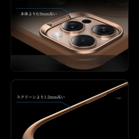 「397」マグセーフ ケース iphone17/16/15pro ケース マット 半透明 指紋防止