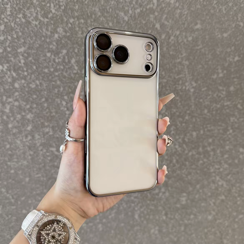 の*ゆ様 iPhone 15plus本体ケース付きジャンク品最安値！！即決相談可 018」iphone17/16/16pro ケース クリア おしゃれ iphone15 ケー