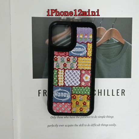 半額セール！iphone12シリーズ ケース おしゃれ iphone ケース 安い