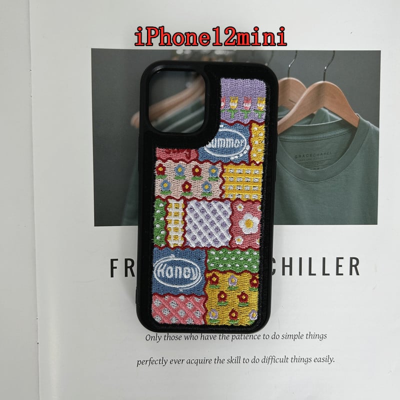 半額セール!iphone12シリーズ ケース おしゃれ iphone ケース 半額セール!iphone12シリーズ ケース おしゃれ iphone ケース
