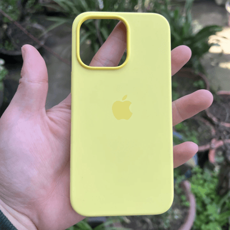 「007C」magsafe対応 iphone13/13promax ケース シリコン iphone ケース シンプル 耐衝撃 男女兼用