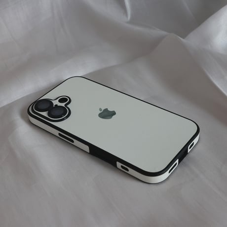 「255」iphone17pro/16 レザーケース おしゃれ iphone16pro/15 ケース カメラ保護