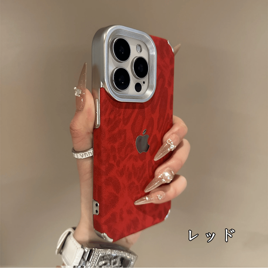 67ac1880d356f7021439a63d