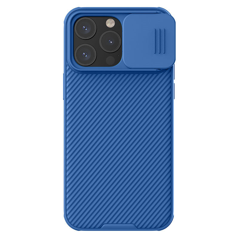 081」iphone15/15pro ケース おしゃれ メンズ iphone14 ケース カ 081」iphone15/15pro ケース おしゃれ メンズ iphone14 ケース カ