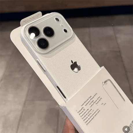 「140」iphone17pro/16 ケース ハード iphone15/15pro ケース おしゃれ シンプル 軽量 薄型