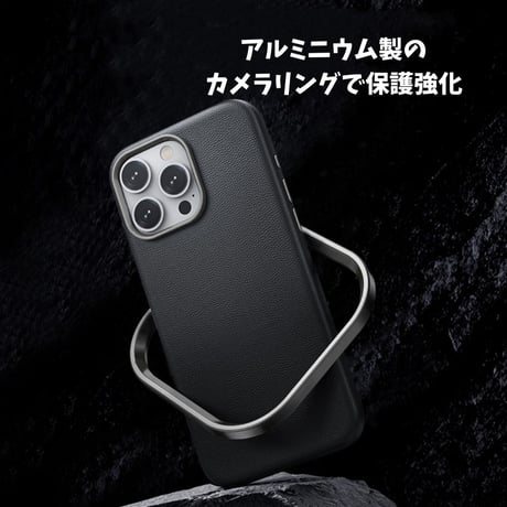「269」マグセーフケース iphone16/16plus ケース レザー 耐衝撃 iphone ケース 指紋・汚れつきにくい