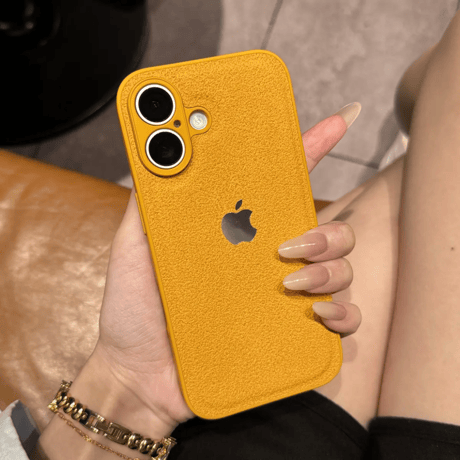 「341」iphone17/16 ケース オシャレ ムーンピット柄 iphone ケース 滑り止め