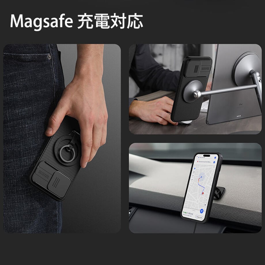 64e017b69025331645efb5dc