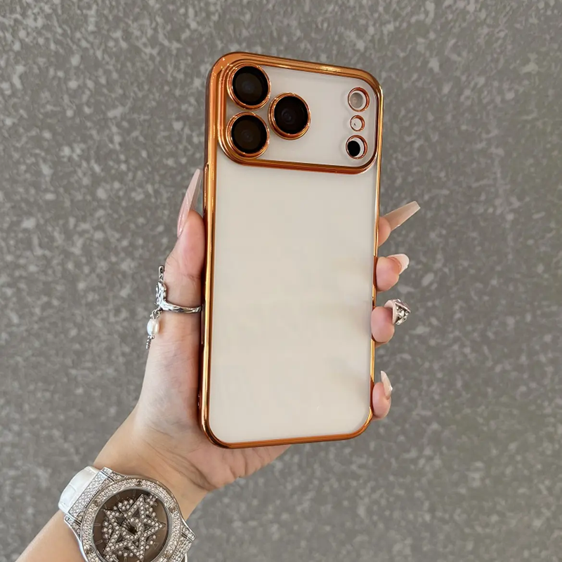 018」iphone18pro/17pro ケース クリア おしゃれ iphone16/15