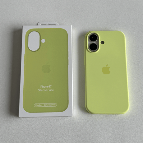 「007F」magsafe対応 iphone ケース シリコン iphone17/17pro ケース シンプル 耐衝撃 男女兼用
