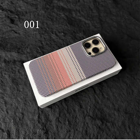「311」iphone16 ケース おしゃれ メンズ iphone ケース カーボン おすすめ