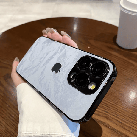 「261」iphone16 ケース おしゃれ iphone15/14 ケース カメラ保護 可愛い