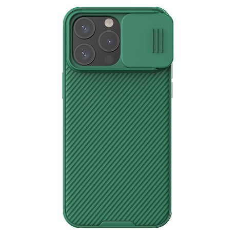 「081」iphone17/17pro ケース おしゃれ メンズ iphone16/15 ケース カメラ まで 保護