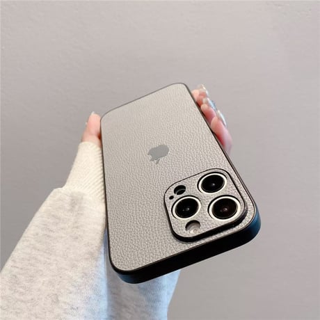 「302」iphone16pro/16plus ケース 大人 可愛い iphone ケース ペア シンプル