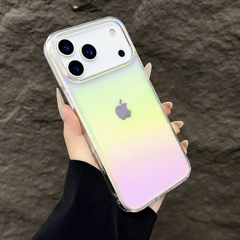 スマホケースiphone17pro iPhone17 Pro Max ケース カバー ハイブリッド ZEROSAFE Shaft