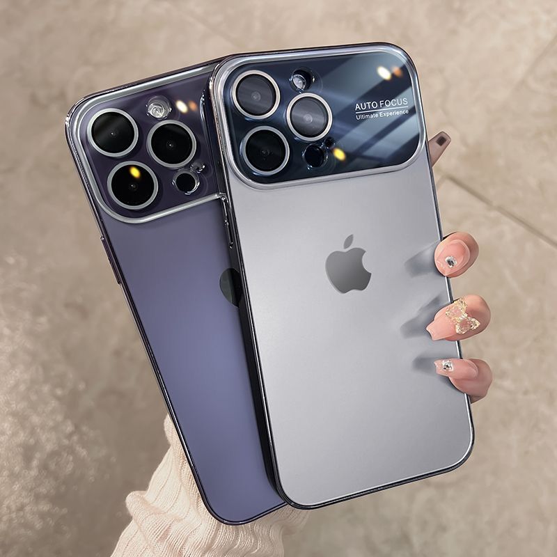 057」カメラフィルム付き iphone16/15 ケース かっこいい iphone 057」カメラフィルム付き iphone16/15 ケース かっこいい iphone