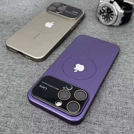 「412」iphone17/16 ケース magsafe iphone ケース 軽い 薄い