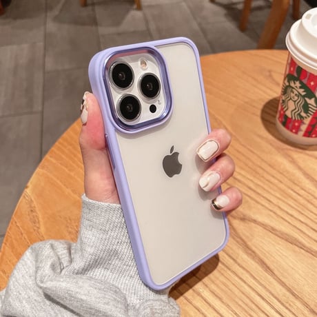「044」iphone16pro ケース クリア おしゃれ iphone5ケース 透明 男女兼用