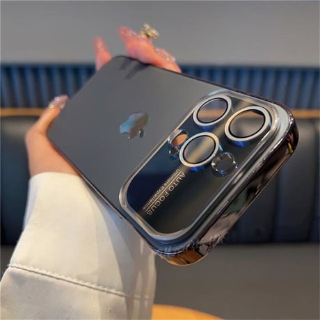 「057」カメラフィルム付き iphone17pro/16/15 ケース かっこいい iphone ケース 耐 衝撃 おしゃれ