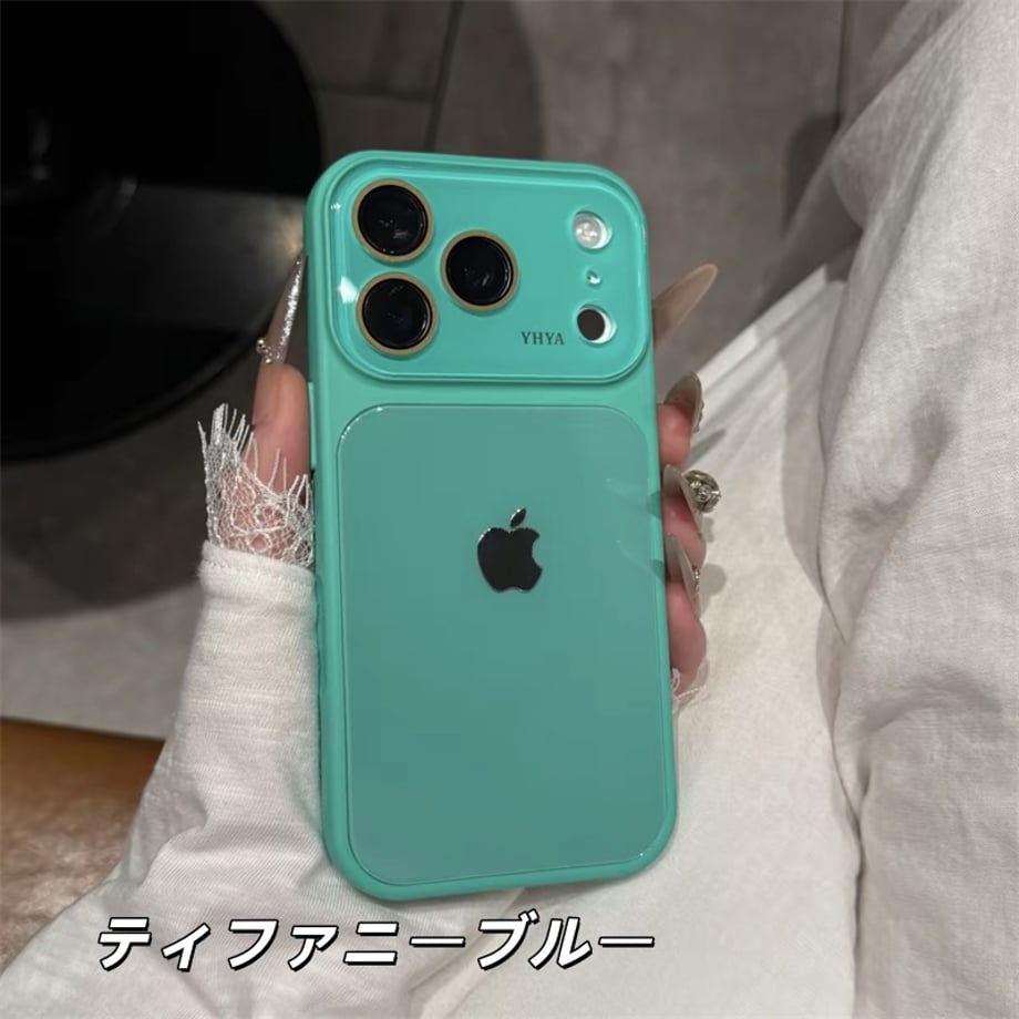 69ca10b145c8a96ae81e8e43