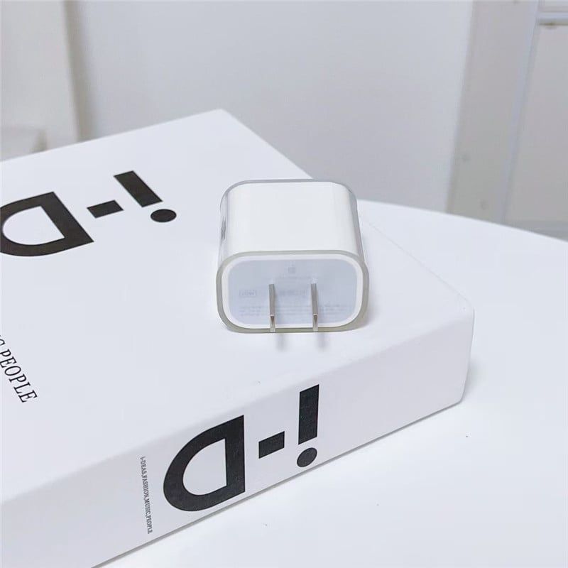 091」アイフォン 充電 器 保護カバー iphone 電源 アダプタ 091」アイフォン 充電 器 保護カバー iphone 電源 アダプタ