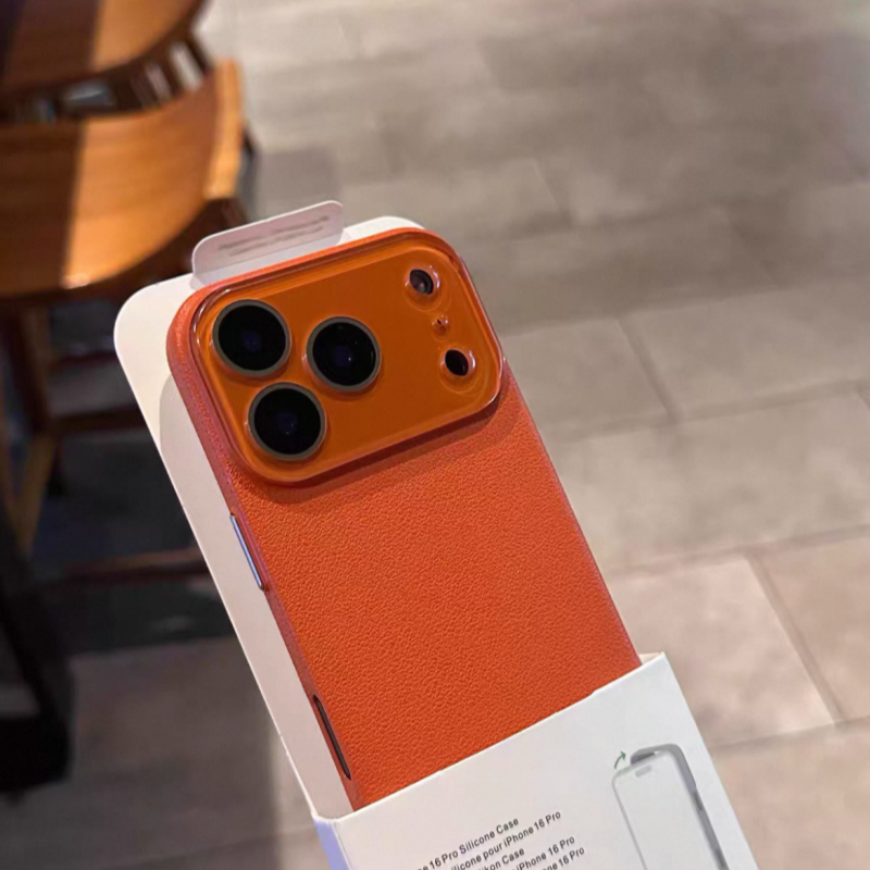 495」カメラフィルム付き iphone17/17pro ケース シンプル おしゃれ iph