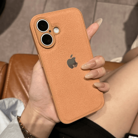 「341」iphone17/16 ケース オシャレ ムーンピット柄 iphone ケース 滑り止め