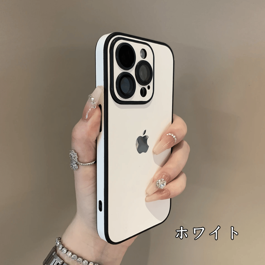 66c3ede23130cc005982a1ec