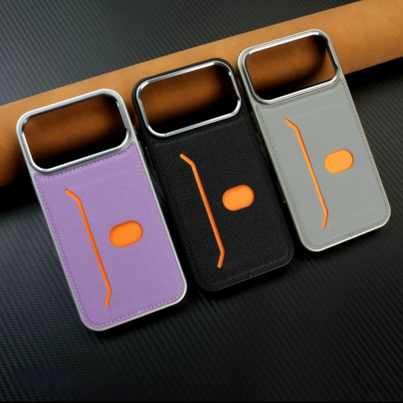 513」iphoneケース カード収納 レザー iphone12~17シリーズ対応 携帯