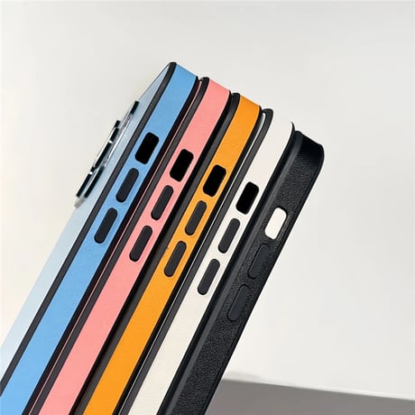 「273」iphone16/16promax ケース シンプル iphone15 ケース カメラ保護 カップル