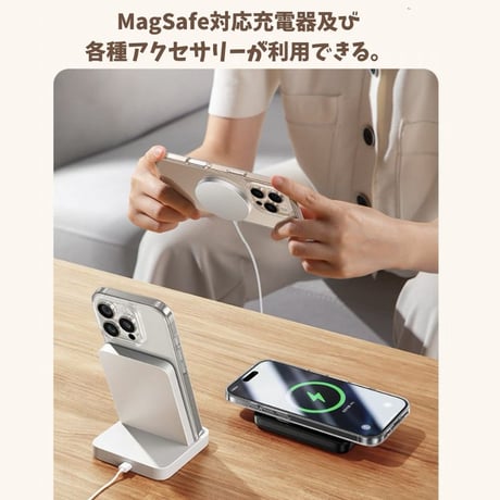 「395」magsafe クリア ケース iphone17/17pro ケース おしゃれ カメラコントロールカバー付き