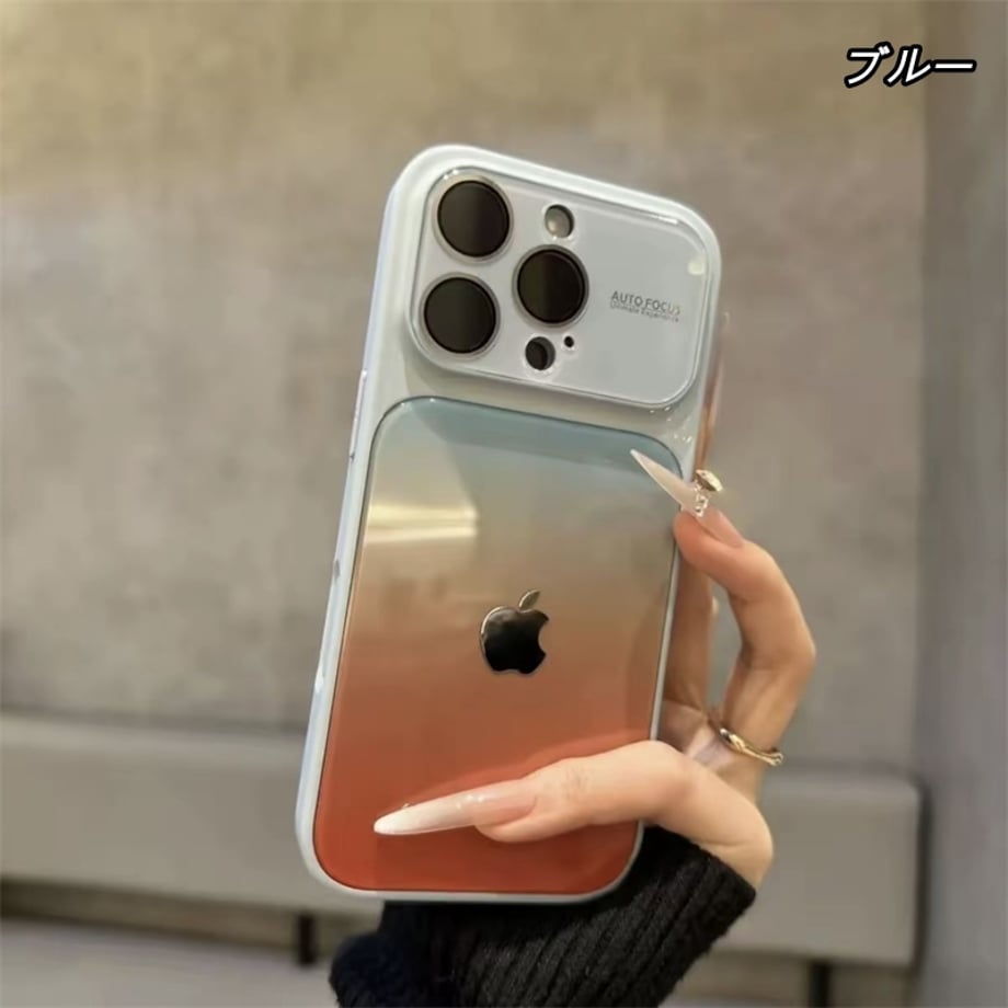 6a03f20a3ef30608210bb8a3