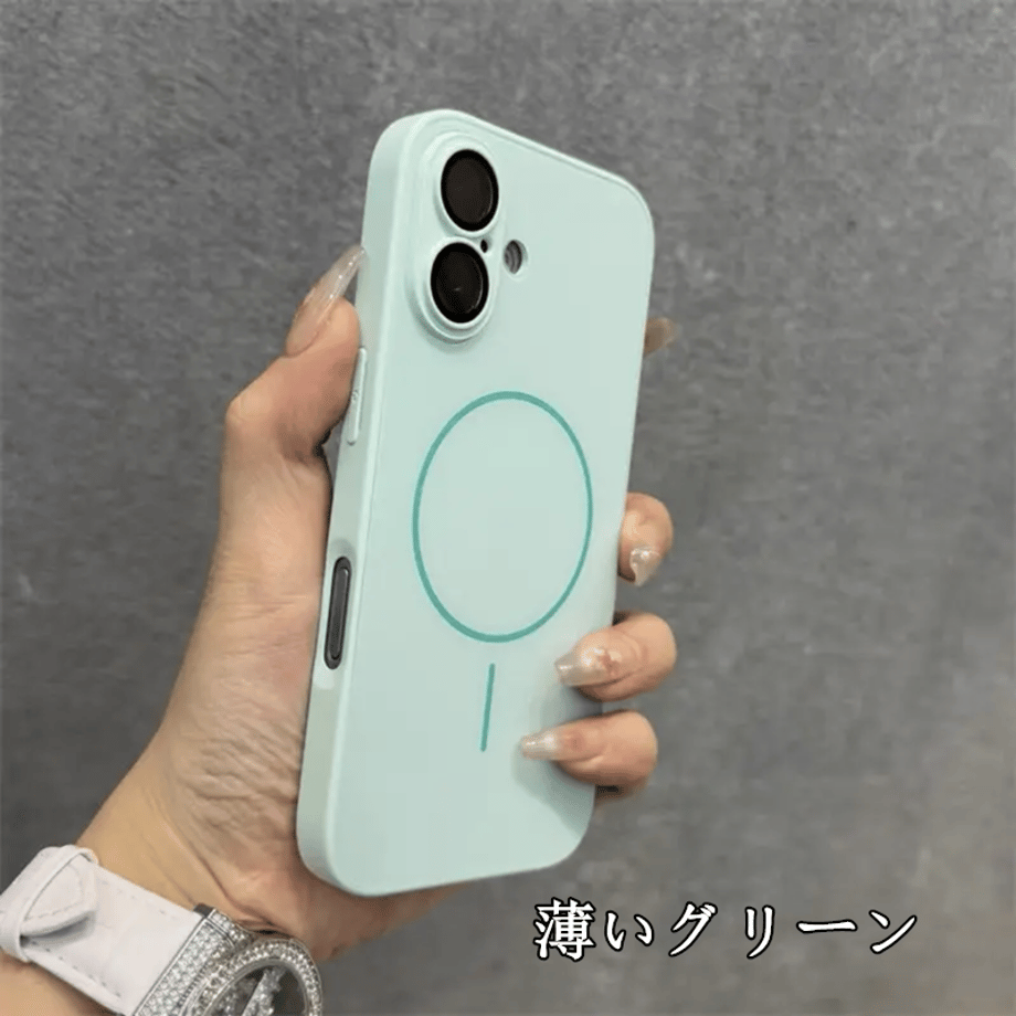 67cfcdac09d6300f99c55ff5