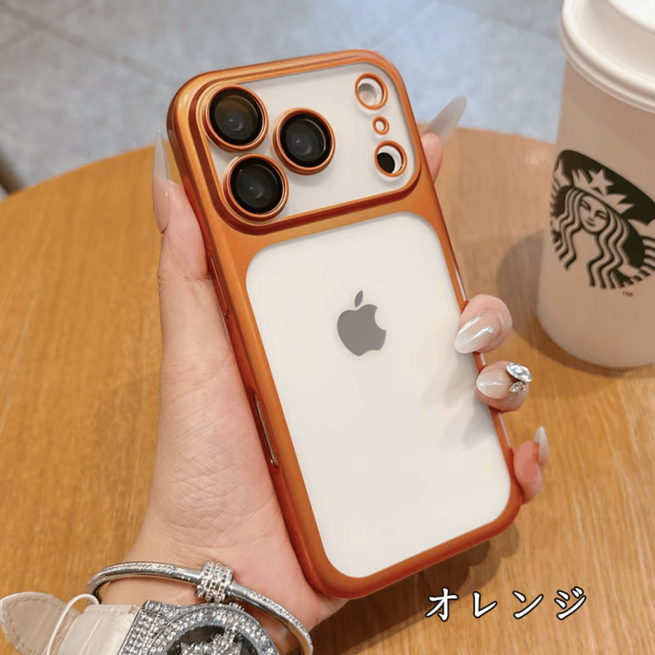 68c4cec15b1e9197c0bc8a0c