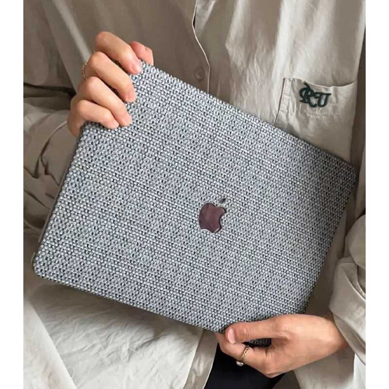 186」macbook air ケース 13/14 インチ パソコン ケース 186」macbook air ケース 13/14 インチ パソコン ケース