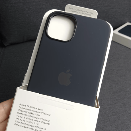 「007C」magsafe対応 iphone13/13promax ケース シリコン iphone ケース シンプル 耐衝撃 男女兼用