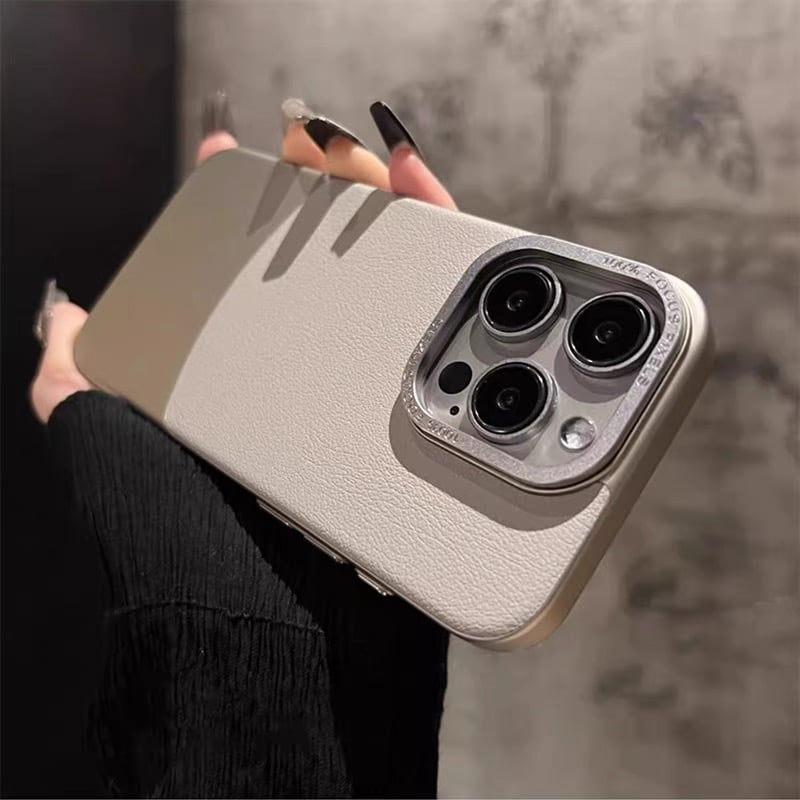098」iphone16/15 ケース おしゃれ シンプル スマホケース バイ