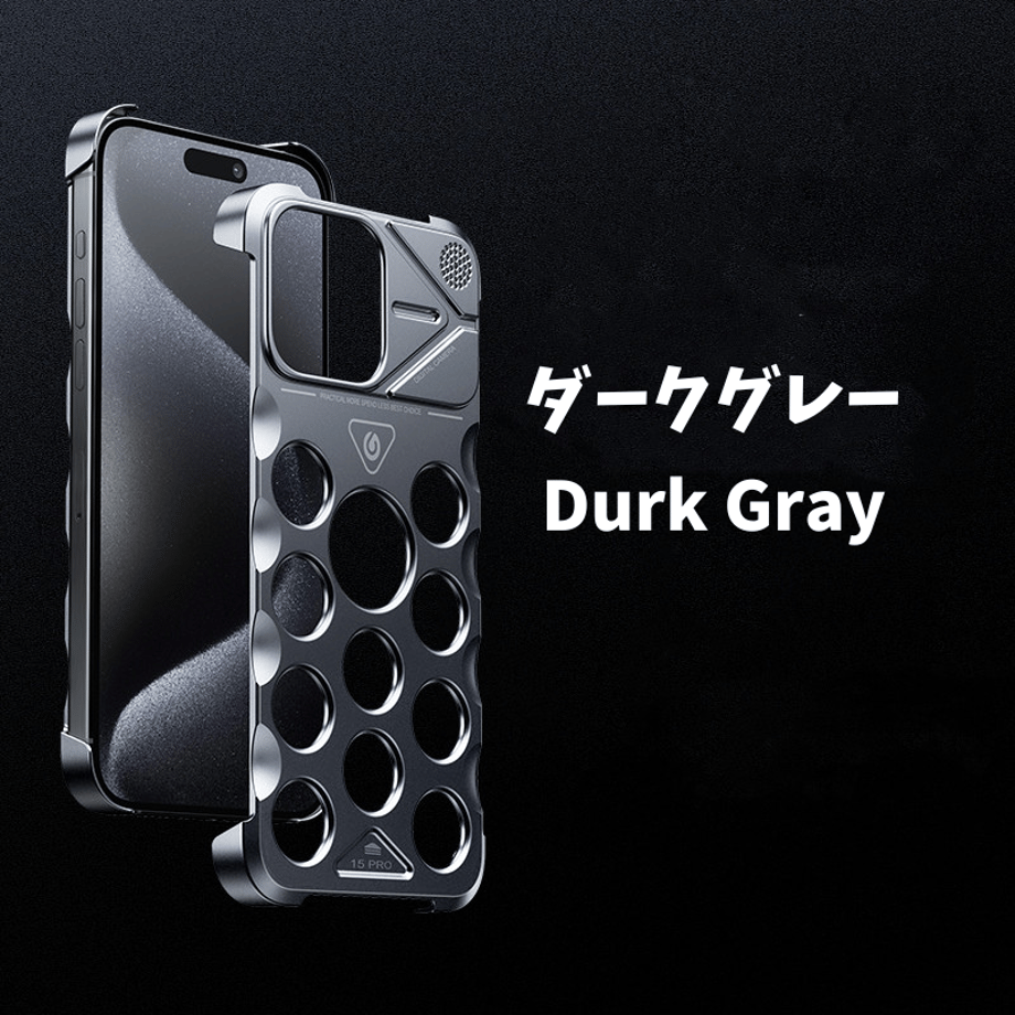 6776018db9d16e3acdb4bfdb