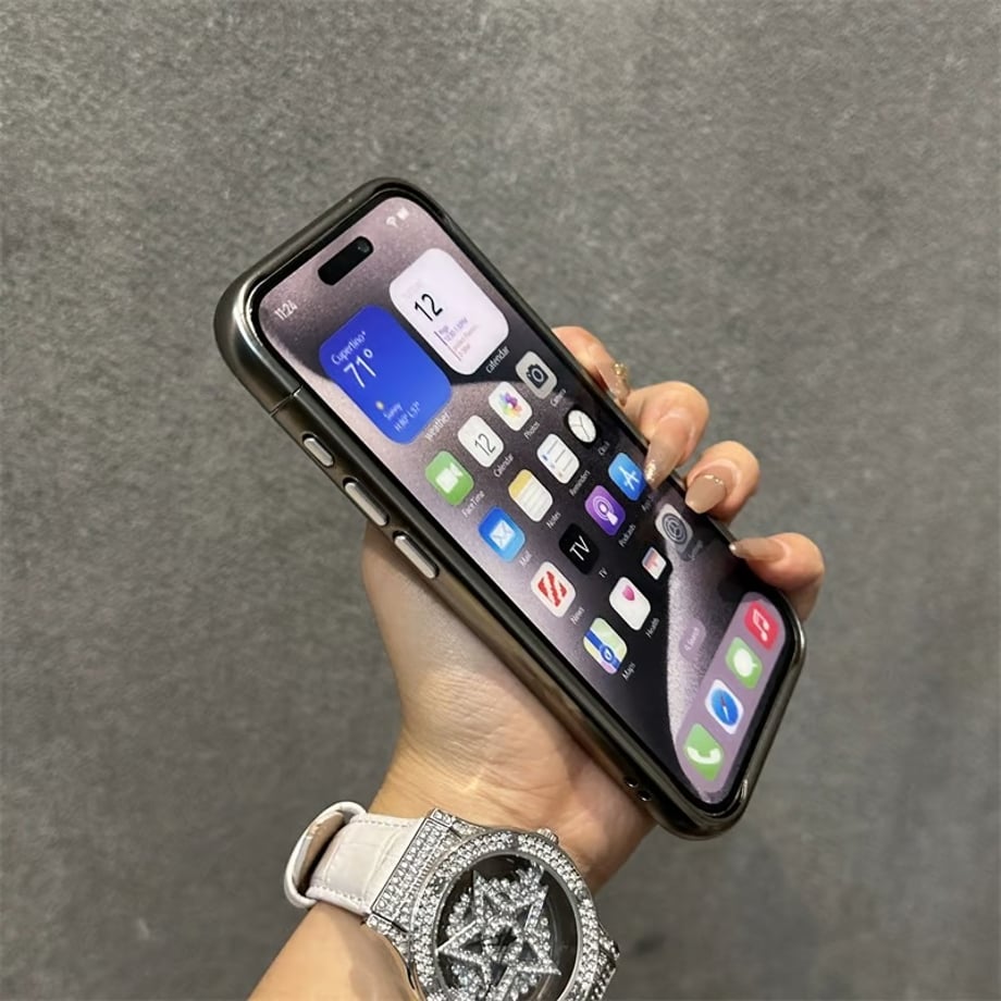 6604d241117e110236846c89
